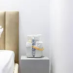 Hi'mare Sea View 2 - Brand New W Kitchen