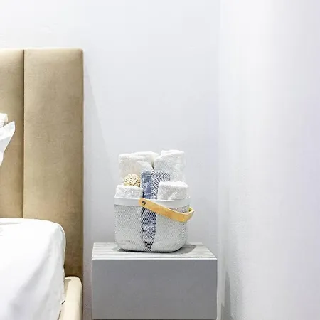 Hi'mare Sea View 2 - Brand New W Kitchen